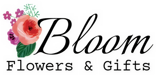 Bloom Flowers & Gifts